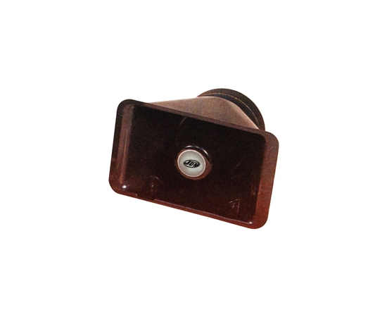  - 16857 за 0 грн. | 4Club